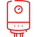Boiler Icon